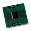 Процесор за лаптоп Intel Celeron M 410 1.46/1M/533 SL8W2